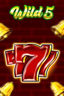 Wild 5